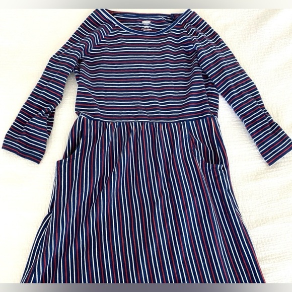 👗4 Girls Dresses! Size large (10/12). - Picture 4 of 10